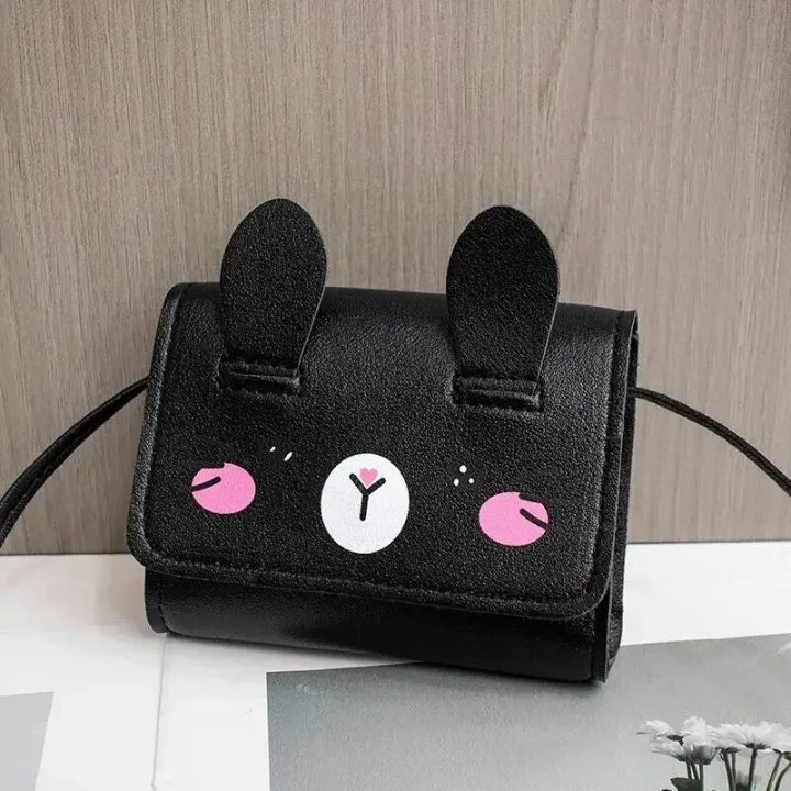 Children's%20Accessories%20Small%20Bag%20Bags%20Little%20Girl%20Mini%20Cartoon%20Cute%20Rabbit%20Shoulder%20Bag%20Crossbody%20BagMini%20Cartoon%20Baby%20Purse%20-%20Image%204