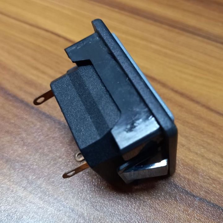 Panel%20Mount%20AC%20220v%203%20Pin%20AC%20Socket%20For%20Electrical%20&%20Electronics%20Projects%20IPS%20UPS%20Socket%20%20Powerpoints,%20Switches%20&%20Savers%20-%20Image%203