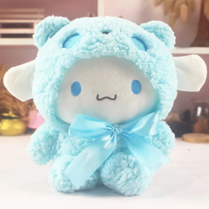 MoupBoi%2022CM%20Sanrio%20Kawali%20Kuromi%20Hello%20Kitty%20My%20Melody%20Cinnamoroll%20Pillow%20Plush%20Toys%20Anime%20Kid%20Dolls%20Cartoon%20Collection%20Children's%20Gift%20-%20Image%207