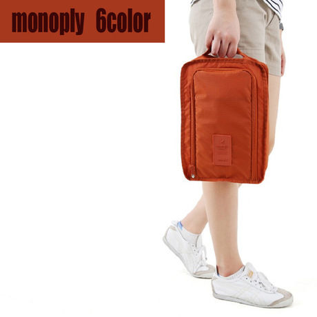 Waterproof%20Travel%20Portable%20Shoe%20Box%20and%20Bag%20-%20Image%204