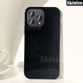 Phone case For Wiko T60 Back cover Ultra Thin Silica Gel Smooth Silicone Anti Fingerprint Cover For Wiko T60 Cover cases.