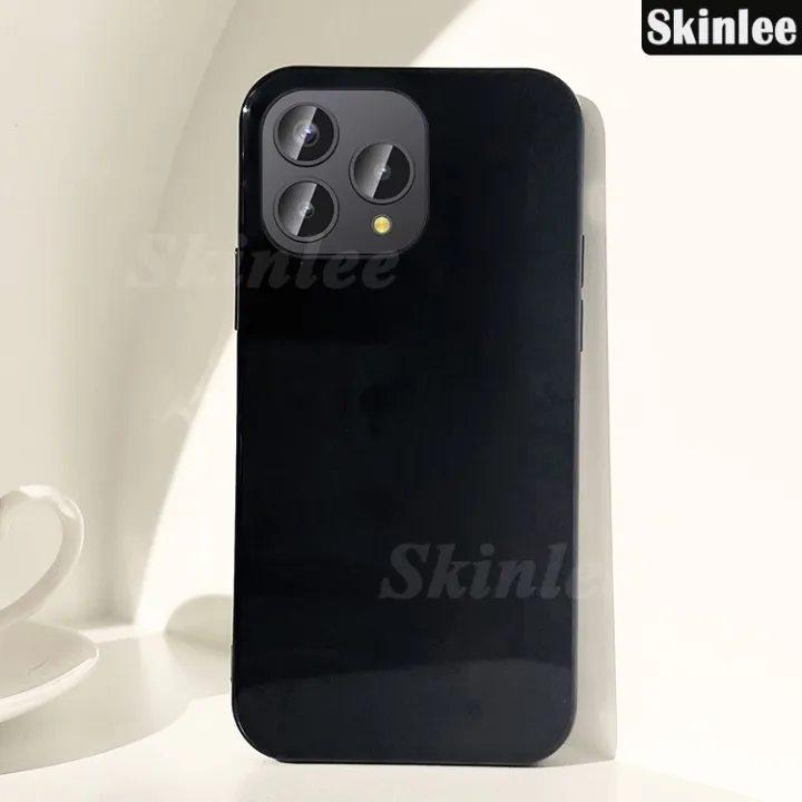 Phone%20case%20For%20Wiko%20T60%20Back%20cover%20Ultra%20Thin%20Silica%20Gel%20Smooth%20Silicone%20Anti%20Fingerprint%20Cover%20For%20Wiko%20T60%20Cover%20cases%20-%20Image%205