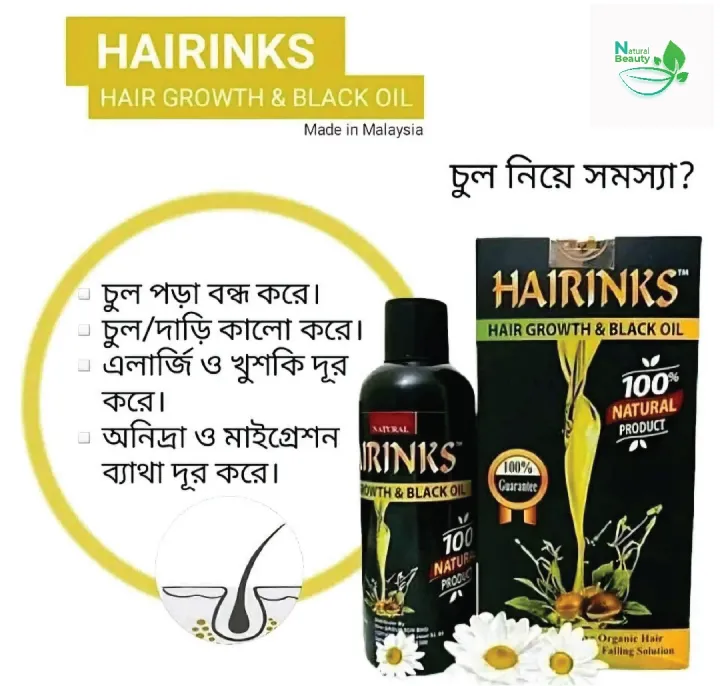 Hairinks%20Hair%20Growth%20&%20Black%20Oil%20%E2%80%93%20Strengthen%20Hair,%20Promote%20Growth%20&%20Prevent%20Hair%20Loss%20-%20Image%202