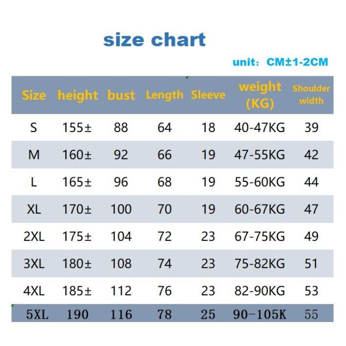 2020%20New%20ins%20fashion%20Moschino%20short-sleeved%20T-shirt%20men%20and%20women%20couple%20pure%20cotton%20loose-fitting%20p%20-%20Image%204