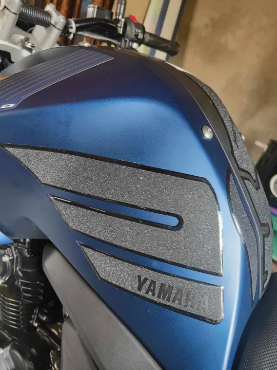YAMAHA%20FZ%20S%20V2,V3%20Sticker%20FZ%20150%20Tank%20Pad%20Protector%20Motorcycle.%20Bike%20Fuel%20Tank%20Decal%20Decal%20Accessories%20full%20set%20-%20Image%202