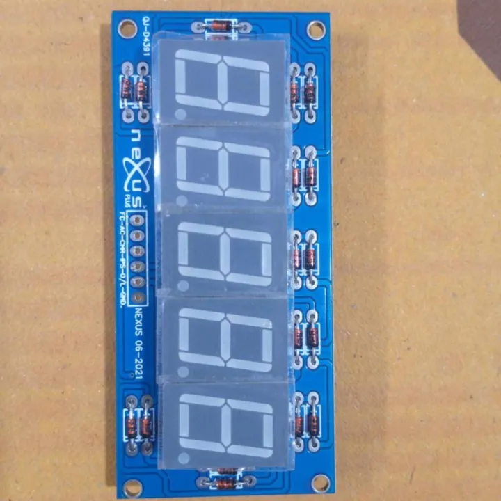 CHINA%20IPS%20Digital%20Display%205%20Digit%200.56%E2%80%9D%20Inch%207%20Segment%20Inverter%20Machine%20Use%20Copper%20Transformer%20Without%20Cable%20-%20Image%204