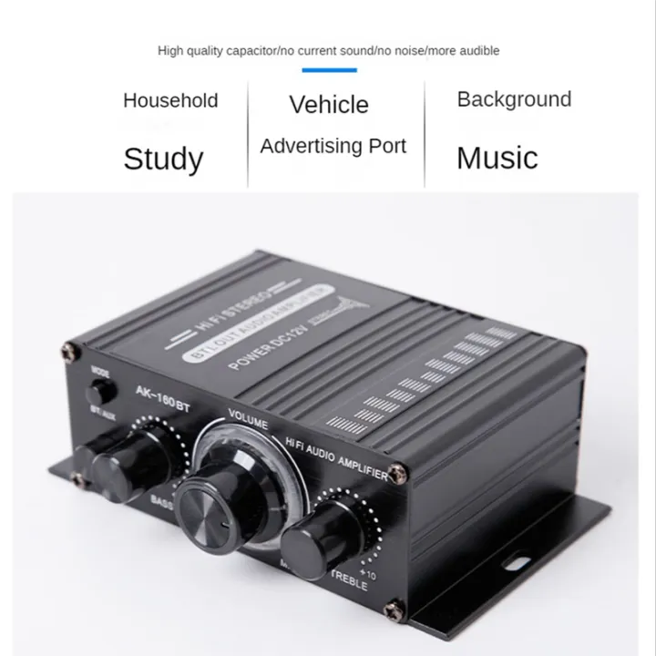 OUMERY%20AK-160BT%202%20Channel%20Power%20Amplifier%20Audio%20Home%20Theater%20Amplifier%20Support%20Bluetooth-Compatible%20with%20USB/SD%20AUX%20Input%20-%20Image%208