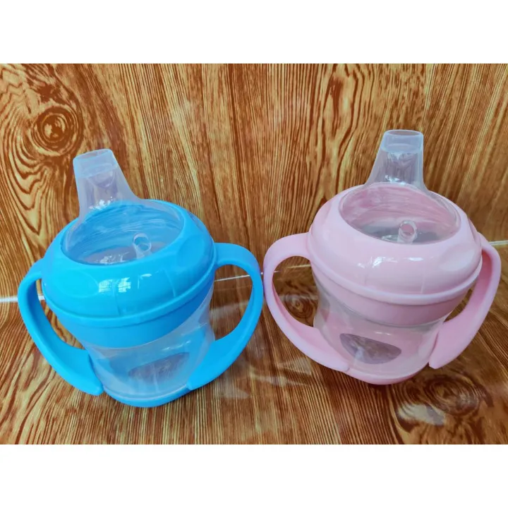 Slicone%20Nipple%20Kids%20Water%20Bottle/Mom%20pot%20160ml%20%20-1pcs%20-%20Image%202