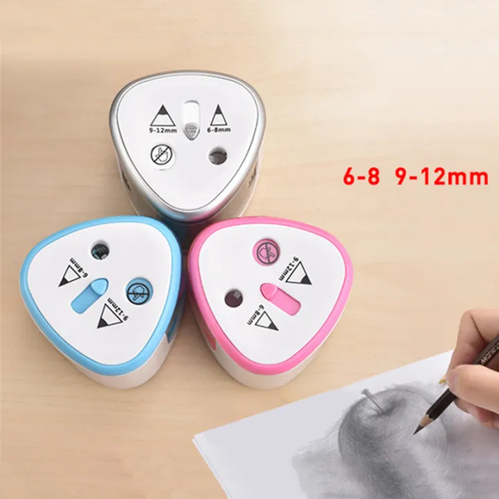 Classroom%20Electric%20Pencil%20Sharpener%20Heavy%20Duty%20Classroom%20Pencil%20Sharpeners%20for%20Kids%20School%20Office%20Home%20Office%20-%20Image%209