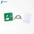 Fonkan UHF RFID Raspberry PI Access Control Card Reader Antenna Integrated Module UHF RFID Reader. 