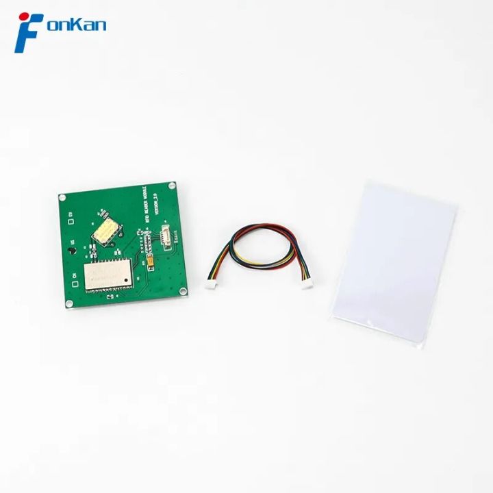 Fonkan%20UHF%20RFID%20Raspberry%20PI%20Access%20Control%20Card%20Reader%20Antenna%20Integrated%20Module%20UHF%20RFID%20Reader%20-%20Image%206