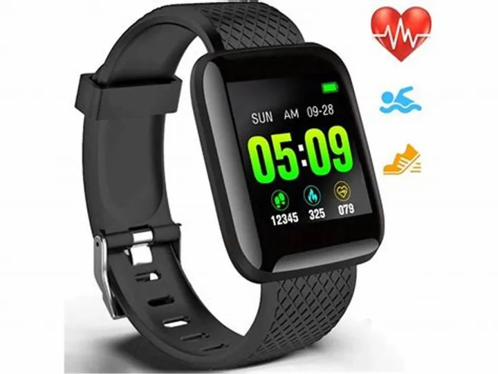 new%20Smart%20Watches%20116%20Plus%20Wristband%20Sports%20Fitness%20Smart%20band%20Smartwatch%20support%20Heart%20Rate%20Blood%20Oxygen%20Alarm%20Clock%20-%20Image%202