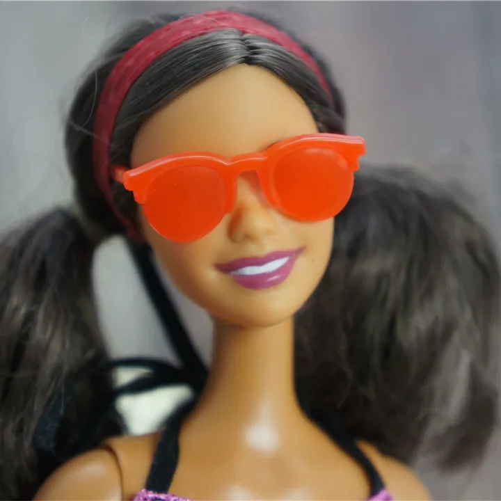 Barbiees%20Doll%20Glasses%20Doll%20Accessories%20Kerr%203D%20Eye%20Doll%20Glasses%20Many%20Kinds%20For%20Baby%20Doll%20Accessories%20Toys%20For%20Girls%20Gifts%20-%20Image%207