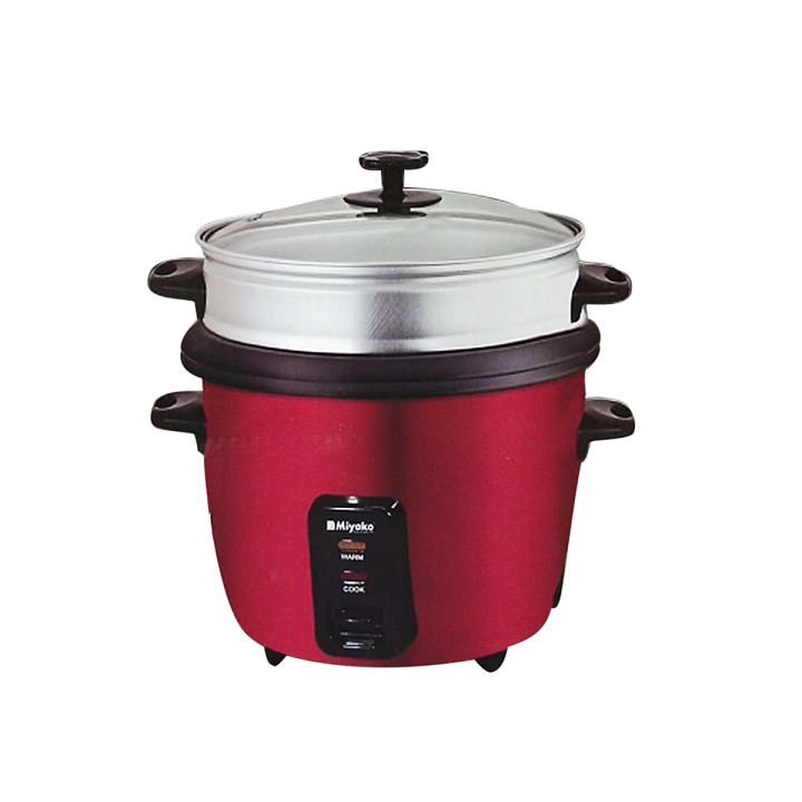 1.2%20LTR%20Miyako%20Double%20Pot%20Rice%20Cooker%20MRC-512YLD%20-%20Image%203
