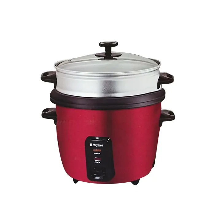 1.2%20LTR%20Miyako%20Double%20Pot%20Rice%20Cooker%20MRC-512YLD%20-%20Image%203