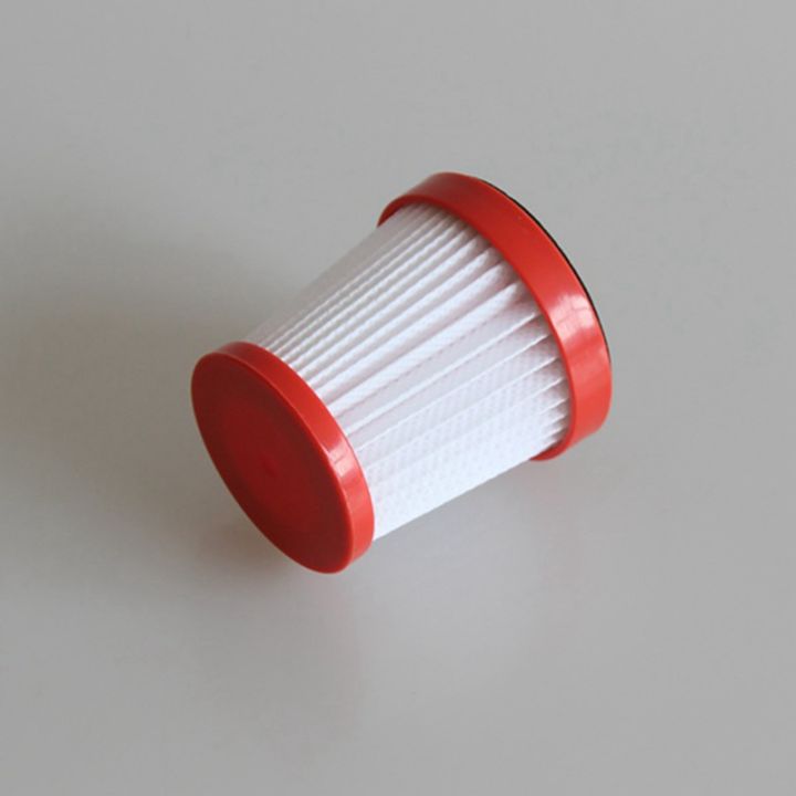 12Pcs%20Replacement%20Filter%20for%20Deerma%20VC01%20Handheld%20Vacuum%20Cleaner%20Accessories%20HEPA%20Filters%20Home%20Aspirator%20Parts%20-%20Image%206