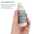 Halloween Makeup Makeupset Makeup Latex Set Halloween Liquid Latex Makeup Latex Scars Wrinkle Latex Elderly Makeup.