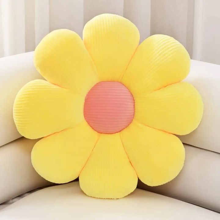 Flower%20pillow%20sofa%20cushion%20sun%20flower%20cushion%20-%20Image%204