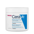 CeraVe Moisturising Cream-454g. 