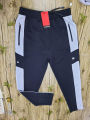 Trouser - Fabric soft and Comfortable to wear - Trouser.