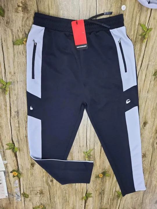 Trouser%20-%20Fabric%20soft%20and%20Comfortable%20to%20wear%20-%20Trouser%20-%20Image%202