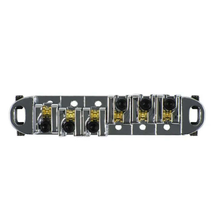 Chrome%20Metal%20Tune-O-%20Bridge%20for%20Electric%20Replacement%20-%20Image%206