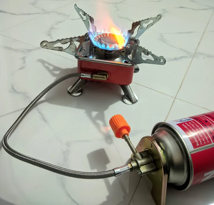 Portable%20Gas%20Stove/%20Portable%20Gas%20Burner/Portable%20Gas%20Stove%20with%20Gas%20Can/%20Portable%20Gas%20Burner/%20Tourist%20Gas%20Stove/Camping%20gas%20burner%20with%20gas%20can%20-%20Image%205