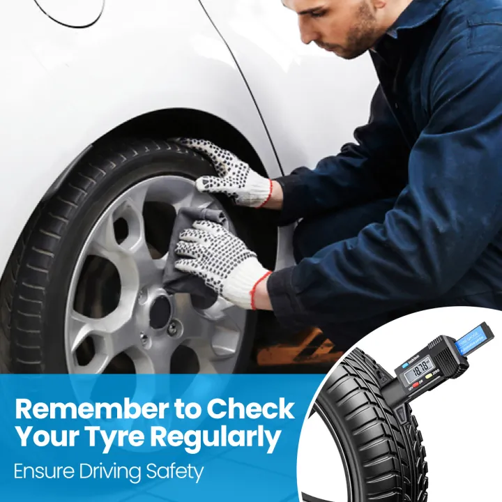 %E3%80%90AUDEW%E3%80%910-25.4mm%20LCD%20Digital%20Tyre%20Tire%20Tread%20Depth%20Gauge%20Car%20Tire%20Measurer%20Tool%20Caliper%20Tyre%20Tread%20Depth%20Checker%20Vehicle%20Truck%20Bus%20-%20Image%202