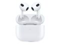 AirPods Pro 3rd Gen. 