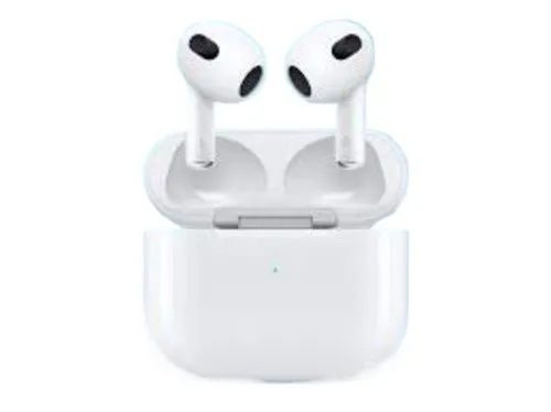 AirPods%20Pro%203rd%20Gen%20-%20Image%204