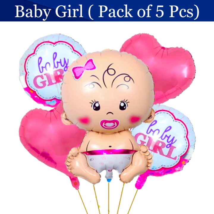 Baby%20Boy%20&%20Baby%20Girl%20Foil%20Balloons%20Set%20for%20Baby%20Shower,%20Welcome%20Home%20&%20Birthday%20Decoration%20Set%20for%20Boys%20&%20Girls-%20(Pack%20of%2005%20Pcs)%20-%20Image%209