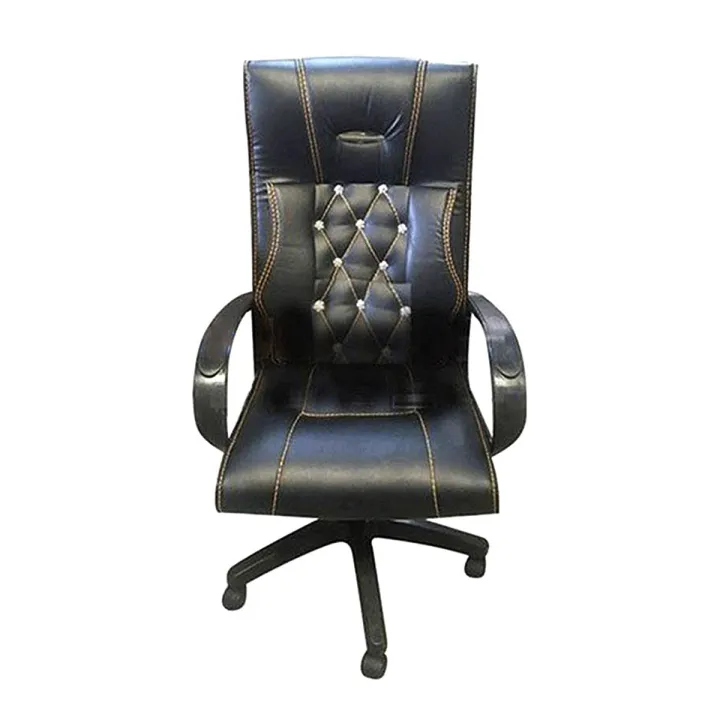 Executive%20Chair/Office%20Chair/Chair/Boss%20Chair/Home%20Ofice%20(FCEC%2017)%20-%20Image%205