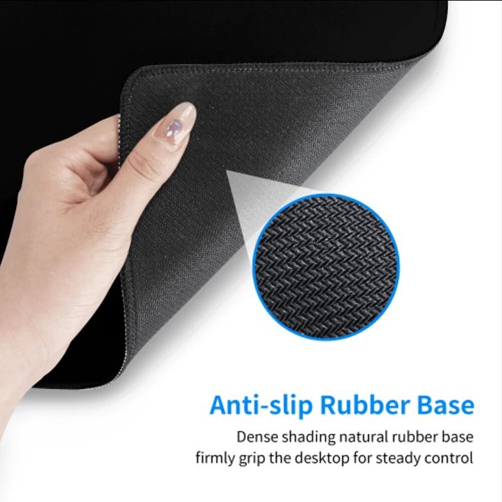 Gaming%20Laptops%20Doraemon%20Mousepad%20Varmilo%20Carpet%20Mouse%20Mats%20Pc%20Gamer%20Valorant%20Mause%20Pad%20Cartoon%20Anime%20Desk%20Mat%20Cabinet%20Keyboard%20-%20Image%204