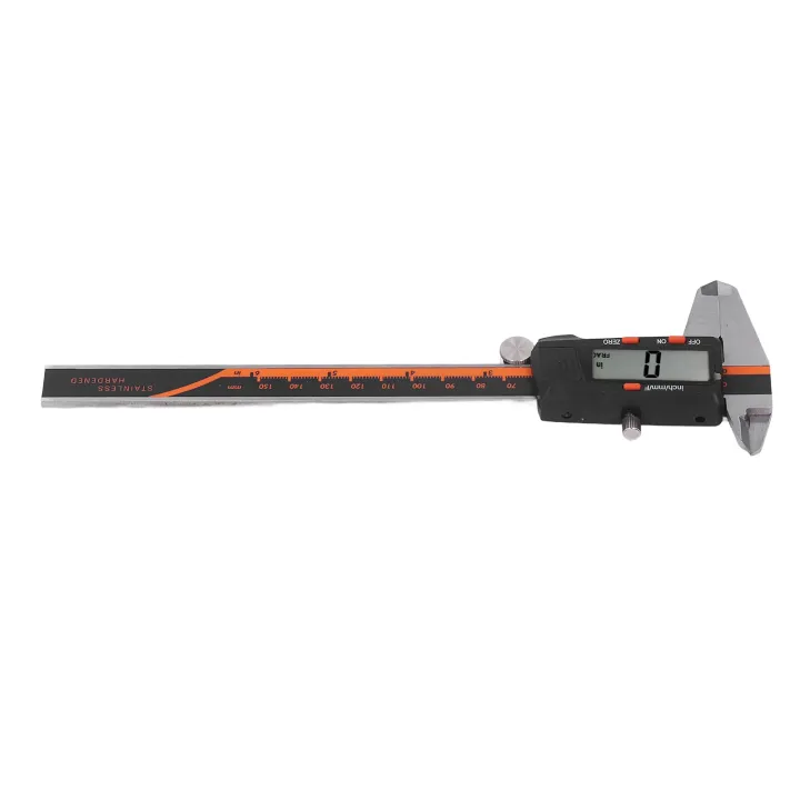 Digital%20Caliper,%200-150mm%20LCD%20Screen%20Electronic%20Vernier%20Caliper%20Stainless%20Steel%20for%20Measurement%20-%20Image%204