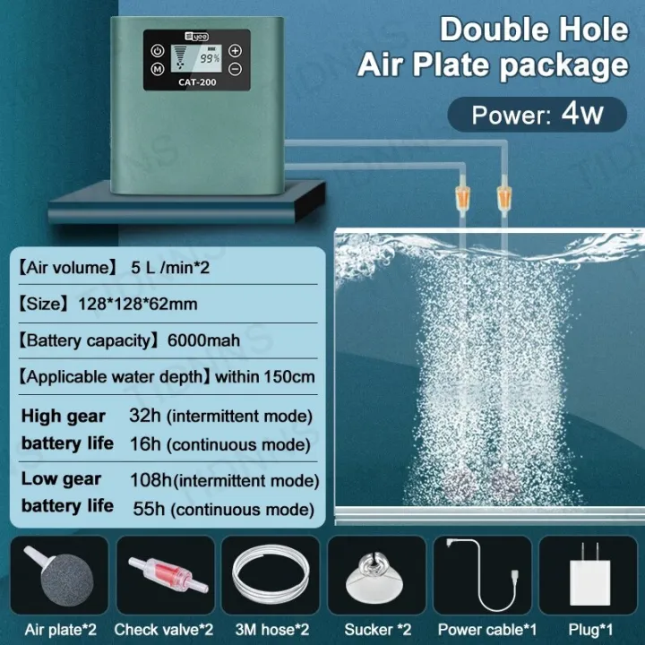 Ultra%20Silent%20Aquarium%20Aerator%20Lithium%20Battery%20Outdoor%20Fishing%20Oxygen%20Pump%20Rechargeable%20High-power%20Portable%203w-7.5w%20Air%20Pump%20-%20Image%207