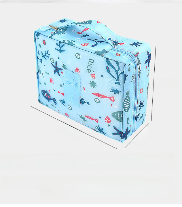 Cosmetic%20bag%20high%20value%20square%20bag%20portable%20hand-held%20toiletry%20bag%20travel%20storage%20waterproof%20storage%20bag%20large%20capacity%20-%20Image%204