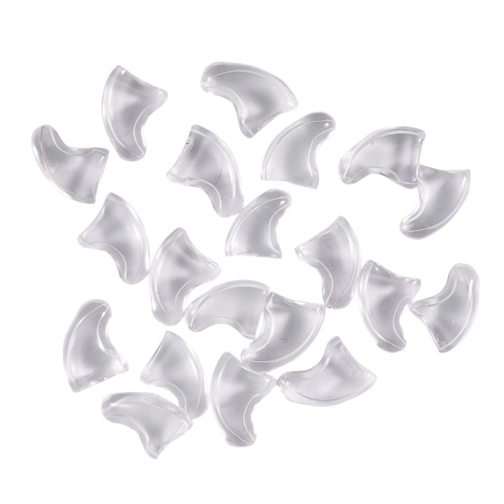 40%20Pcs%20Soft%20Nail%20Caps%20for%20Cat%20Pet%20Claw%20Control%20Paws%20Off%20+%20Adhesive%20Glue%20-%2020%20Pcs%20M%20&%2020%20Pcs%20S%20-%20Image%204