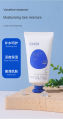 Vaseline Hand Cream Whitening Moisturizing Repair Chapped Hands Moisturizing Fall/Winter Hand Cream Anti-Frostbite Non-greasy 50g Whitening and Lightening Hand Lines. 