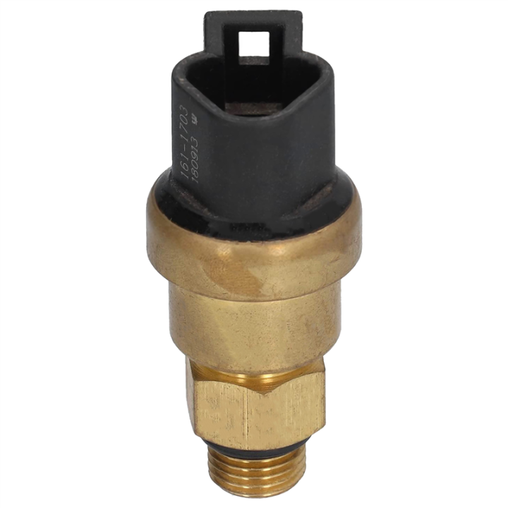 1%20Piece%20161-1703%20Engine%20Oil%20Pressure%20Sensor%20Pressure%20Sensor%20Metal%20Direct%20Install%20-%20Image%202