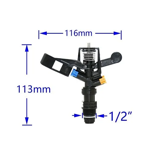 1/2"%20360%C2%B0%20Rotating%20Rocker%20Arm%20Impact%20Sprinklers%20Agriculture%20Irrigation%20Sprinkler%20Garden%20Lawn%20Irrigation%20Sprinkler%20Equipment%20-%20Image%209