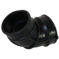16578-0W001 Air Intake Hose for 1996-2003 QX4 1997-2000.