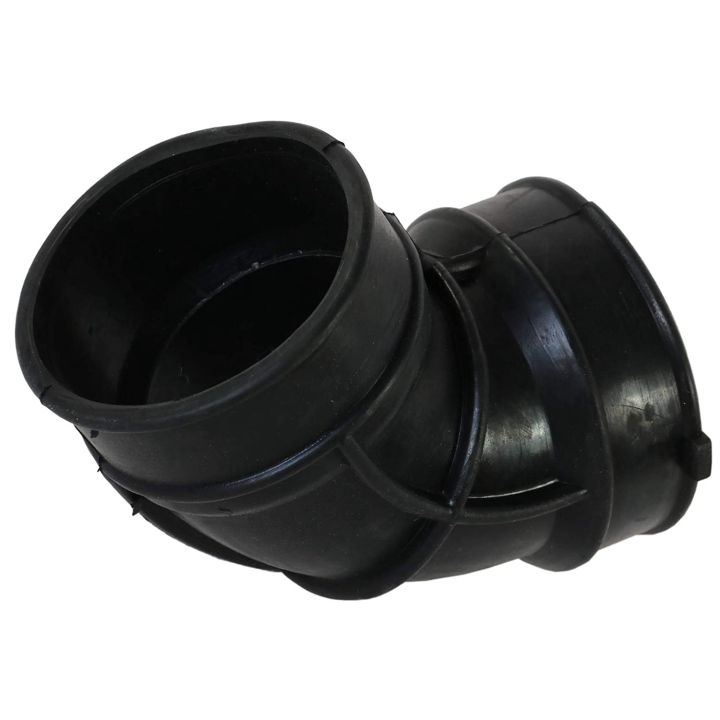 16578-0W001%20Air%20Intake%20Hose%20for%201996-2003%20QX4%201997-2000%20-%20Image%206