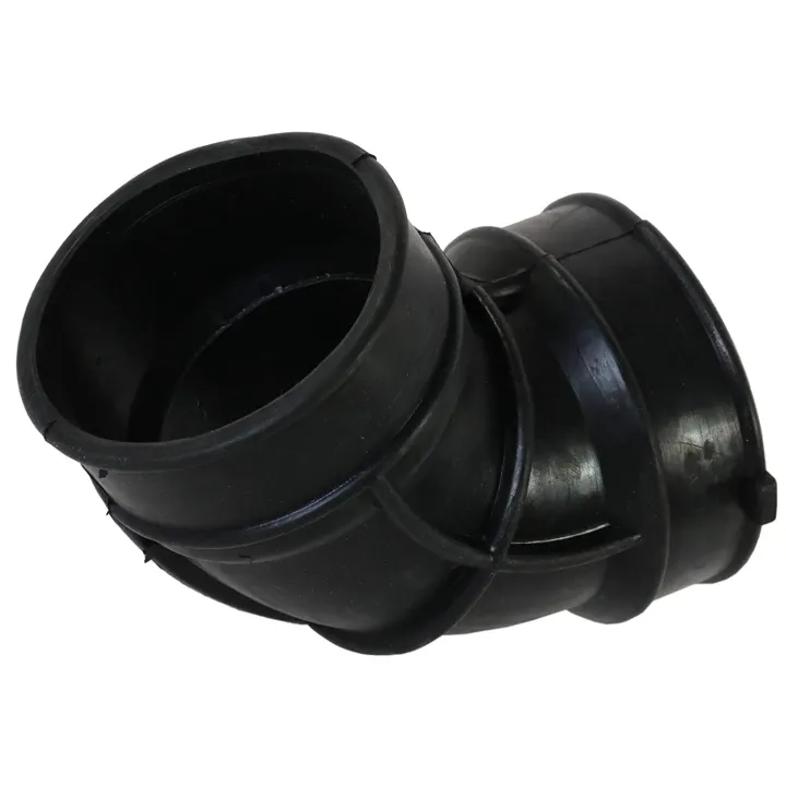 16578-0W001%20Air%20Intake%20Hose%20for%201996-2003%20QX4%201997-2000%20-%20Image%206