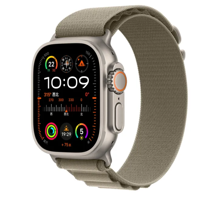 %E3%80%90Best%20Price%20Guaranteed%E3%80%91%20Alpine%20Loop%20for%20Ultra%20Band%2049mm%2044mm%2040mm%2045mm%2041mm%2038mm%2042mm%20bracelet%20iWatch%20series%209%208%207%206%205%20se%204%203%202%201%20Strap%20-%20Image%203