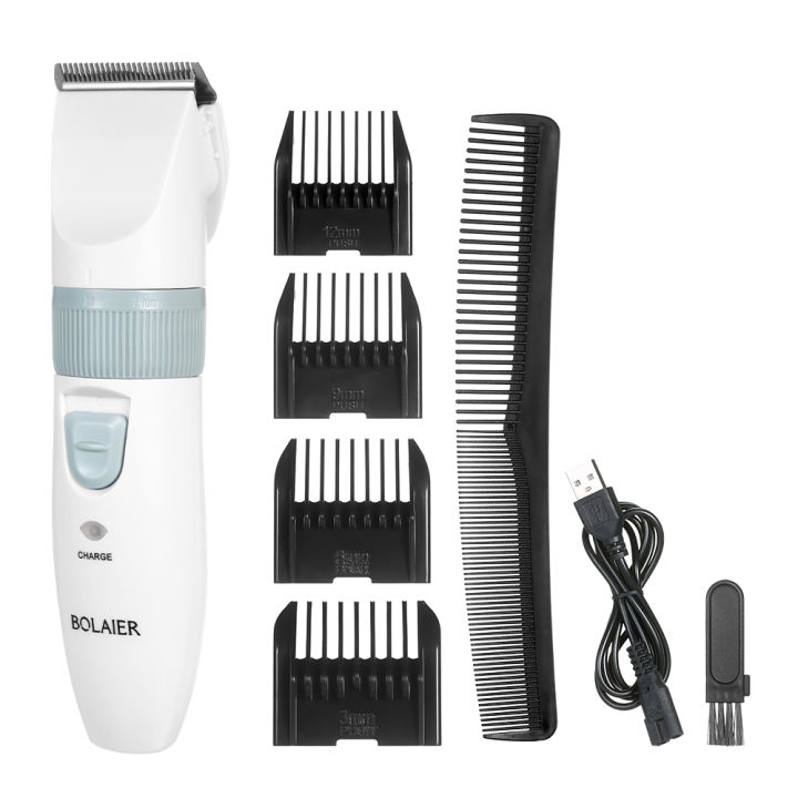 Pet%20Grooming%20Clippers%20Pet%20Hair%20Clipper%20Low%20Noise%20Trimmer%20Dog%20Trimming%20Cordless%20Clipper%20Kit%20Rechargeable%20Shavers%20for%20Pet%20-%20Image%203