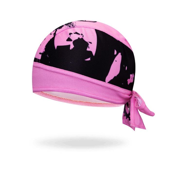 Coolmax%20Cycling%20Cap%20Women%20Men%20Bike%20Hat%20Headwear%20Bicycle%20Pirate%20Scarf%20MTB%20Headband%20Sweatproof%20Riding%20Sports%20Helmet%20Wear%20Bandana%20-%20Image%205
