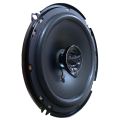 Nakamichi Nsf623 6 Inch Coaxial Speaker / 2-Way Speaker. 