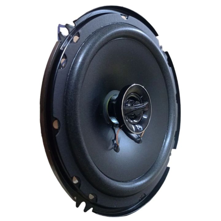 Nakamichi%20Nsf623%206%20Inch%20Coaxial%20Speaker%20/%202-Way%20Speaker%20-%20Image%204