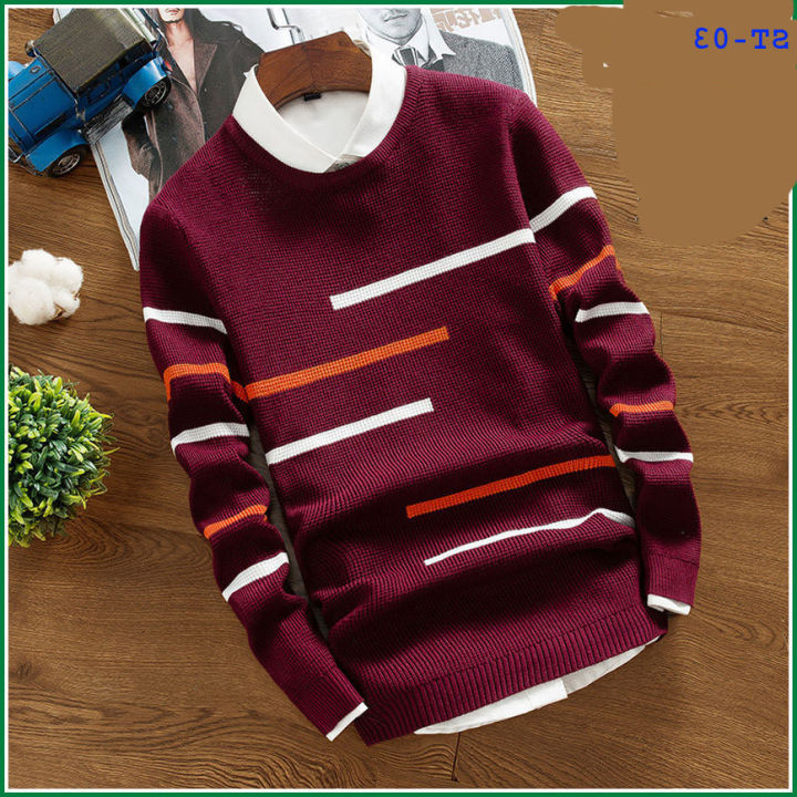 Long%20Sleeve%20Casual%20Sweatshirt%20For%20Men%20-%20Hoodie%20For%20Men%20-%20Hoodie%20For%20Men%20-%20Winter%20Collection%20For%20Men%20-%20Hoodie%20For%20Men%20-%20Hoodie%20-%20Hudi%20For%20Men%20-%20Image%204