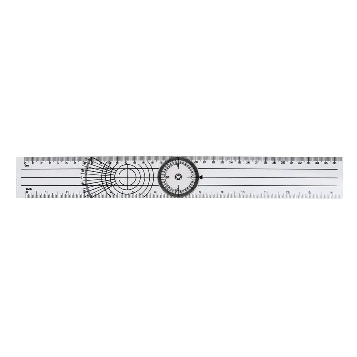 Measuring%20Tool%20360%20Degree%20Rotation%20Professional%20Angle%20Medical%20Spinal%20Ruler%20Goniometer%20Protractors%20Multifunction%20Goniometer%20-%20Image%206